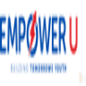 Empower u Seminars for Teens and Young Adultsimg