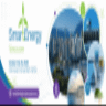 Smart Energy Vancouverimg