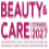 Beauty& Care Istanbul