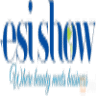 ESI Show Torontoimg