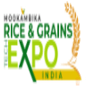 International Rice & Grains Tech Expoimg