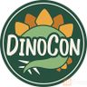 DinoConimg