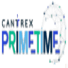 Cantrex PrimeTimeimg
