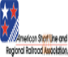 Railroad Day on Capitol Hillimg