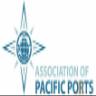 Association of Pacific Ports Annual Conferenceimg