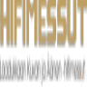 Hifi Messutimg
