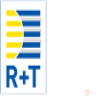 R+T Asiaimg