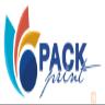 PackPrint Expoimg
