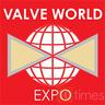 Valve World Expo Indiaimg