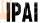 International Conference on Image Processing and Artificial Intelligence