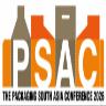 The Packaging South Asia Conferenceimg
