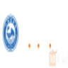 International Deep-Sea Aquaculture and Modern Fisheries Equipment Expoimg