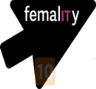 femalITy Themensessionimg