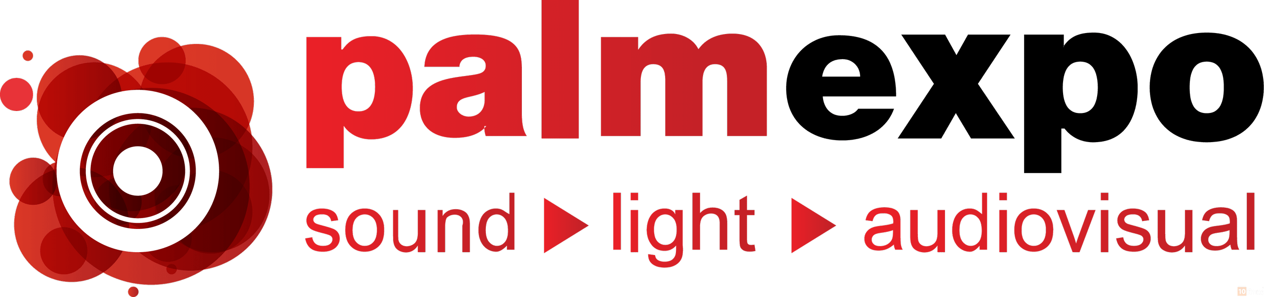 Event logo