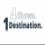 Securex South Africa