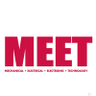 Mechanical Electrical Electronic Technologyimg