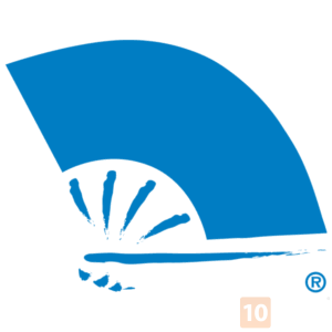Event logo