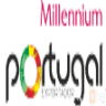 Millennium Portugal Exporterimg