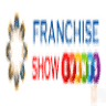 Franchise Business Show Ahmedabadimg