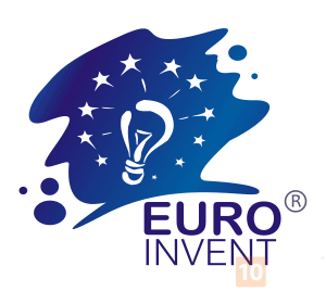 Event logo