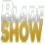 BLADE Show