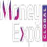 Money Expo Abu Dhabiimg