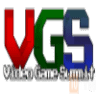 Video Game Summitimg