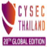 Thailand Cyber Shield Advancing the Nation's Digital Securityimg