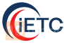International Educational Technology Conferenceimg