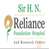 Hematology Oncology Horoscopeimg