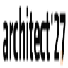 Architect Expoimg