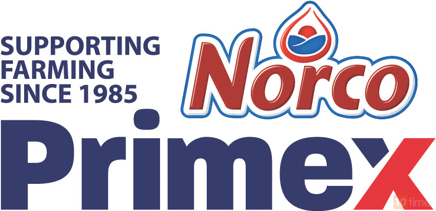 Event logo