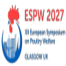 European Symposium on Poultry Welfareimg