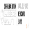 Cyberx Egyptimg