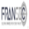 FranSec: Computer Security Conferenceimg