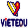 Vietnam International Education Fairimg