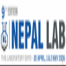 Nepal Labimg