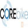 Core Bike Showimg