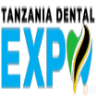 Tanzania Dental Expoimg