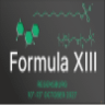 Formulation Conference Regensburgimg