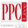 PPC Liveimg