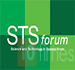 premium-events
