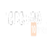 International Conference on Image Processing and Computer Applicationsimg