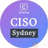 AppSec & DevSecOps Melbourneimg