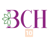 Event logo
