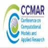Conference on Computational Models and Applied Researchimg