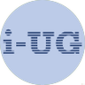 i-UG Conference Midlandsimg