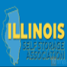 IL-SSA Great Lakes Owners Summit & Expoimg