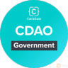 Chief Data & Analytics Officers, Governmentimg