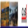 Coatings Science Internationalimg